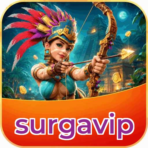 Download APK Process