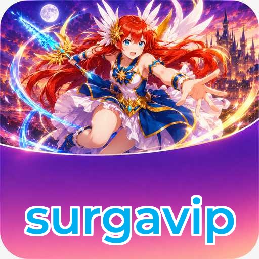 Performa surgavip