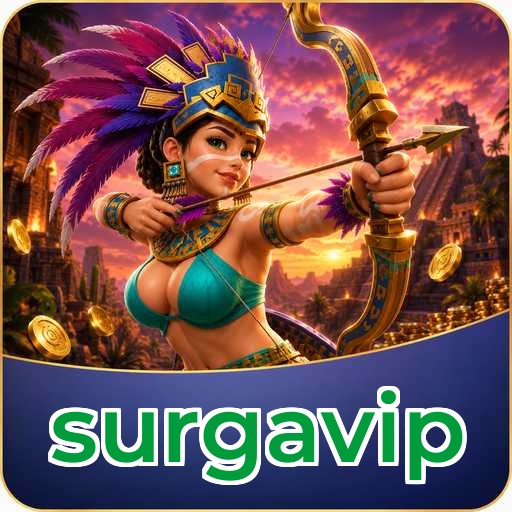 Instalasi surgavip