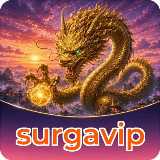Grafik Performa surgavip APK pada Berbagai Kategori Perangkat