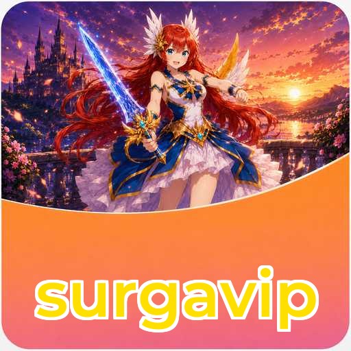 App Details