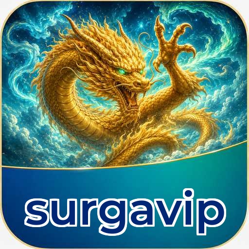 Troubleshooting surgavip
